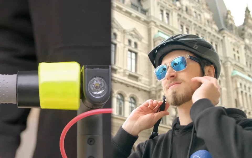 size4-16034293488855-2-elektrokolobezky-a-rady-pro-jejich-pouzivani