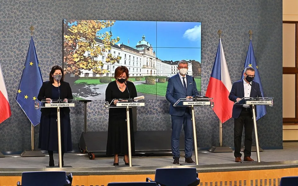 ilustrační foto
