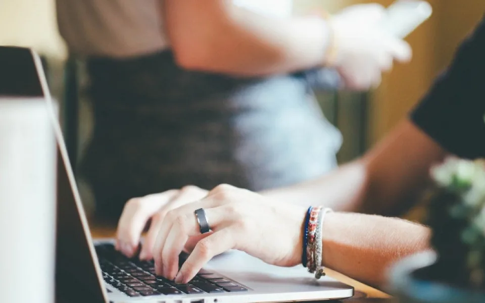 Srovnávací zkoušky Scio budou příští měsíc online. První termín je 12. prosince
