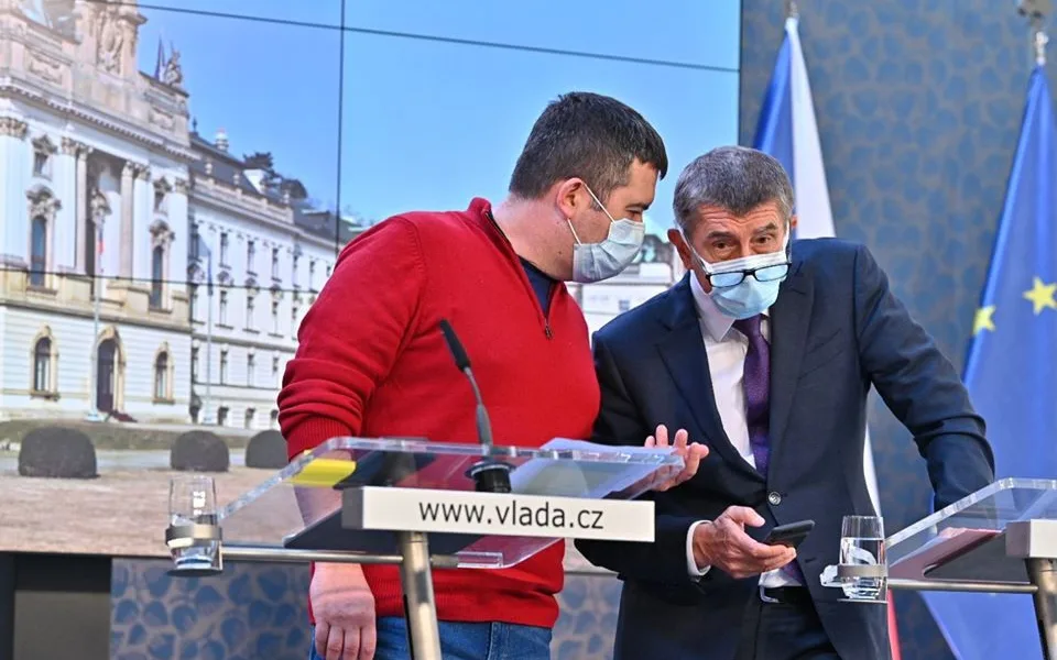 ilustrační foto