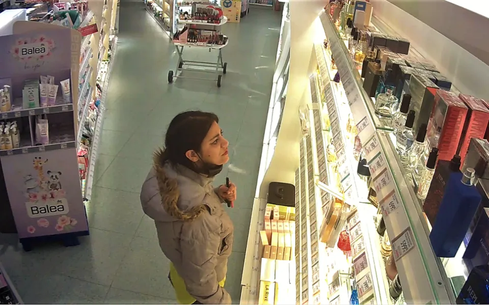 Nepoznáte je? Dvojice platitl