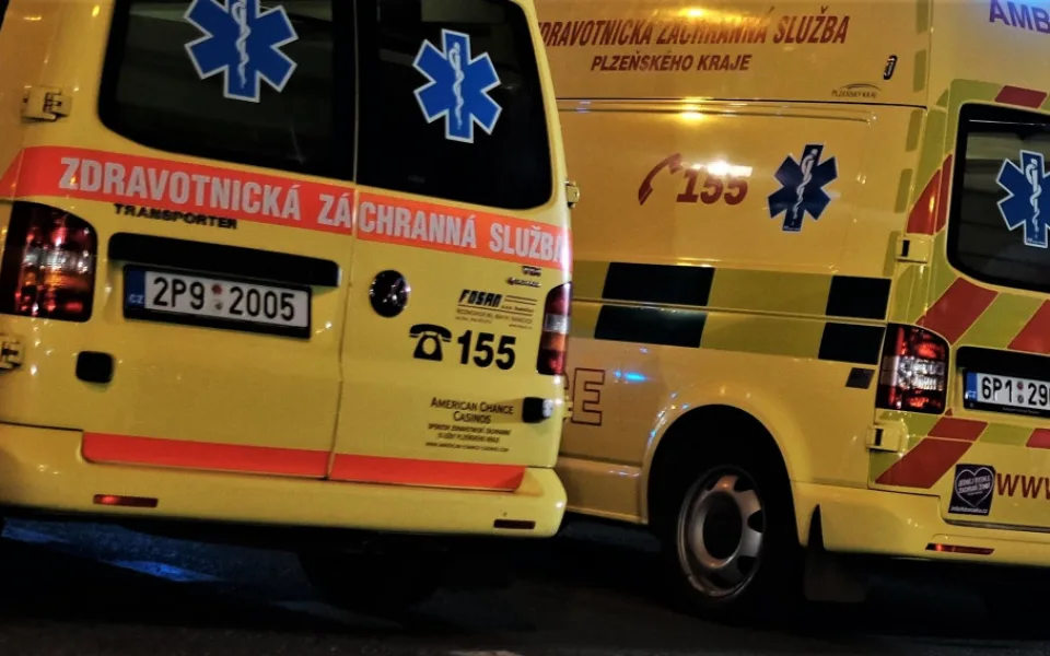 ilustrační foto
