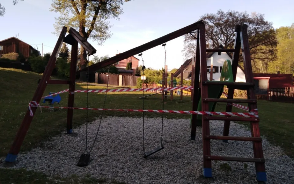 size4-16062134112379-139-kde-obcim-nejvice-chybi-kamery-drbna-zna-problematicke-lokality