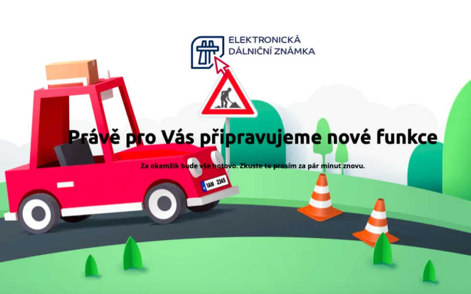 size4-16068124112818-152-dnes-byl-spusten-prodej-elektronickych-dalnicnich-znamek-e-shop-ale-nefunguje