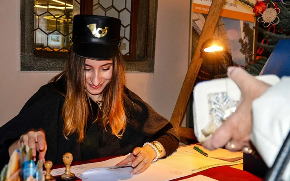 archivní foto