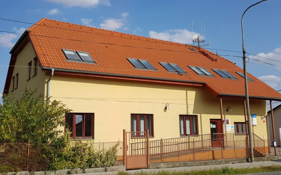 Obyvatelé MO Plzeň 10 Lhota se nedočkají on-line přenosů z jednání zastupitelstva
