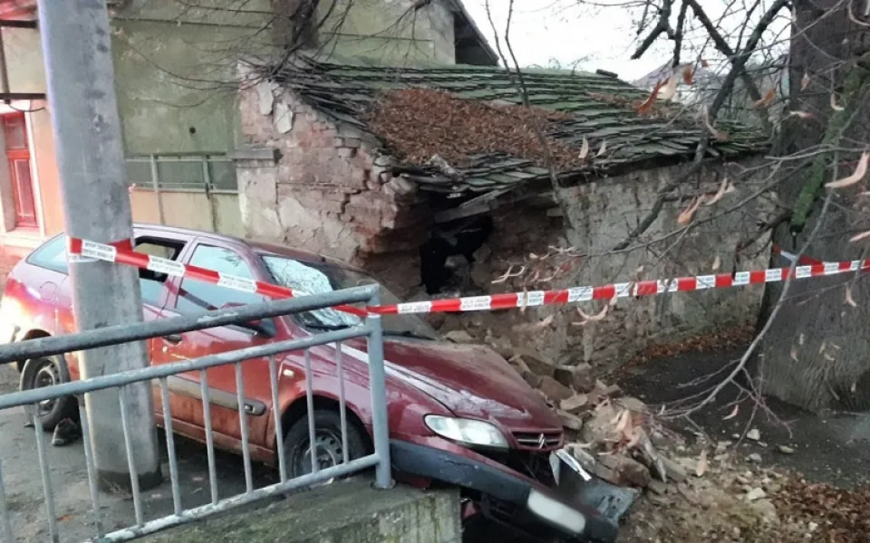 Seniora museli po nehodě resuscitovat