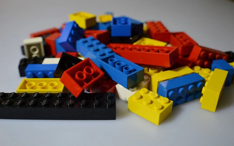 size4-lego-674880_960_720