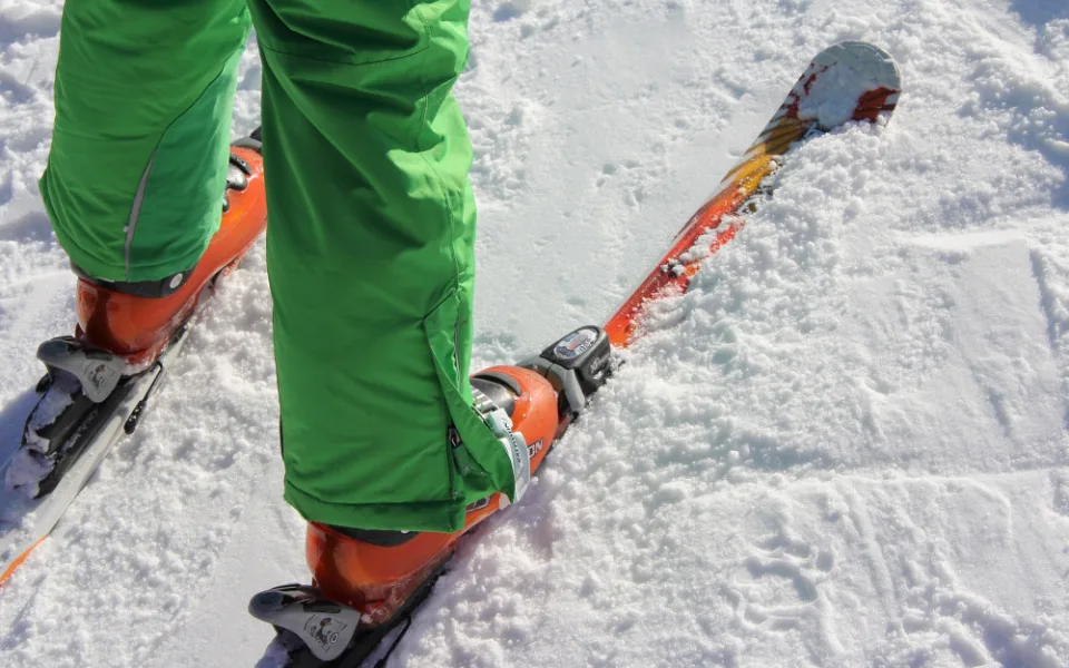 ski-4028979_1920