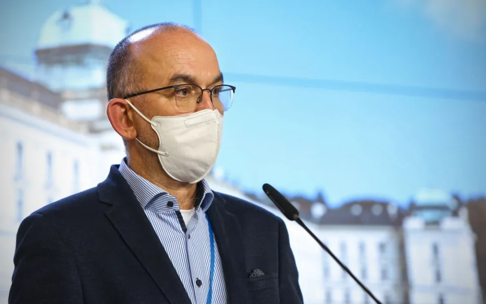 Jan Blatný