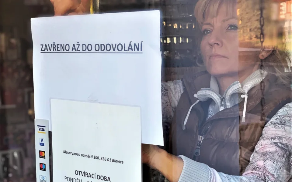 ilustrační foto