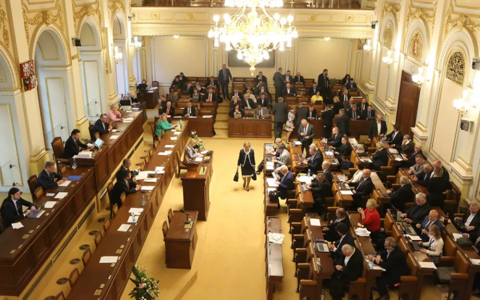 ilustrační foto