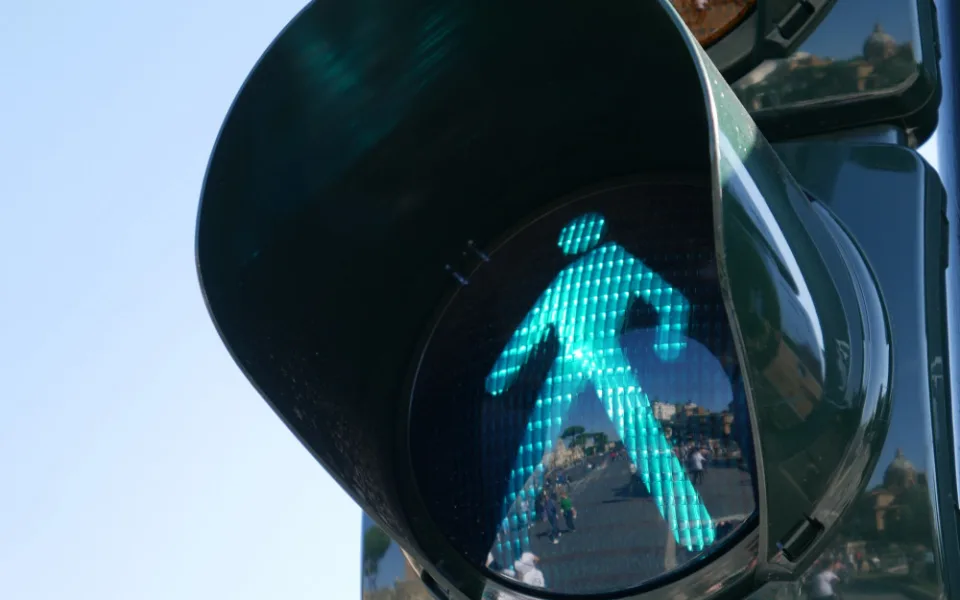 traffic-light-1024768_1920