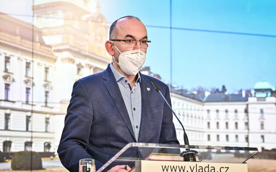 Jan Blatný