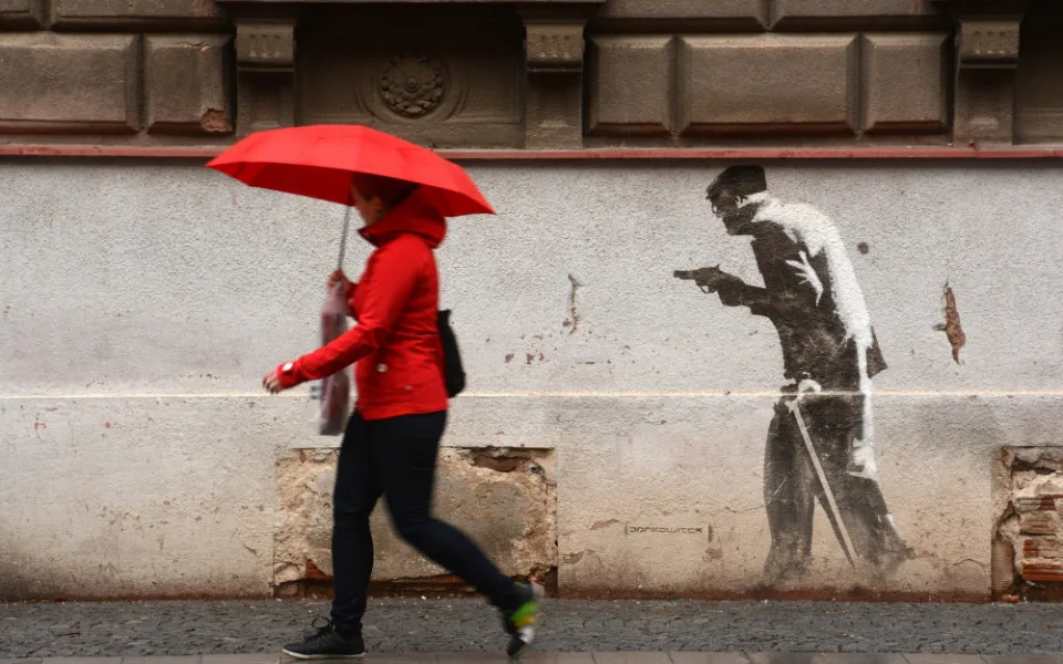 ilustrační foto