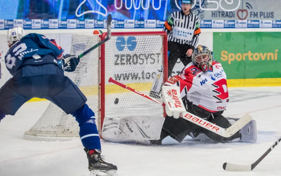 Plzeň si spravila chuť po výprasku od Sparty, Dynamo přehrála 2:0
