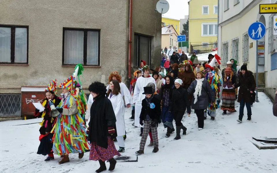 archivní foto