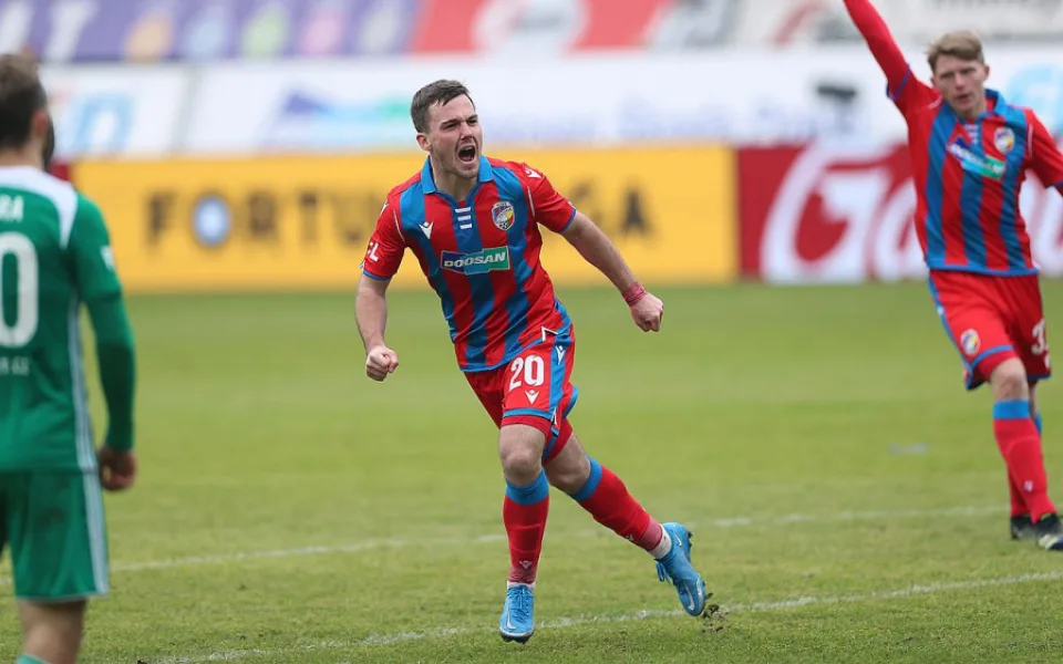 PLZBOH-2021-bucha-gol-report