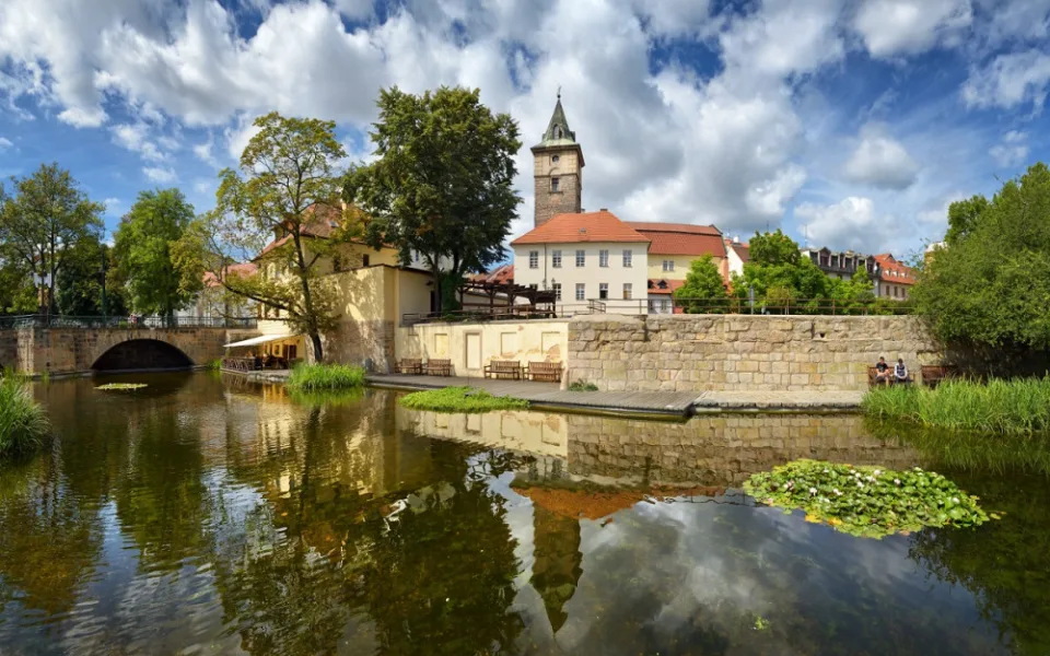 Plzeňanům není lhostejné životní prostředí, ukázal průzkum