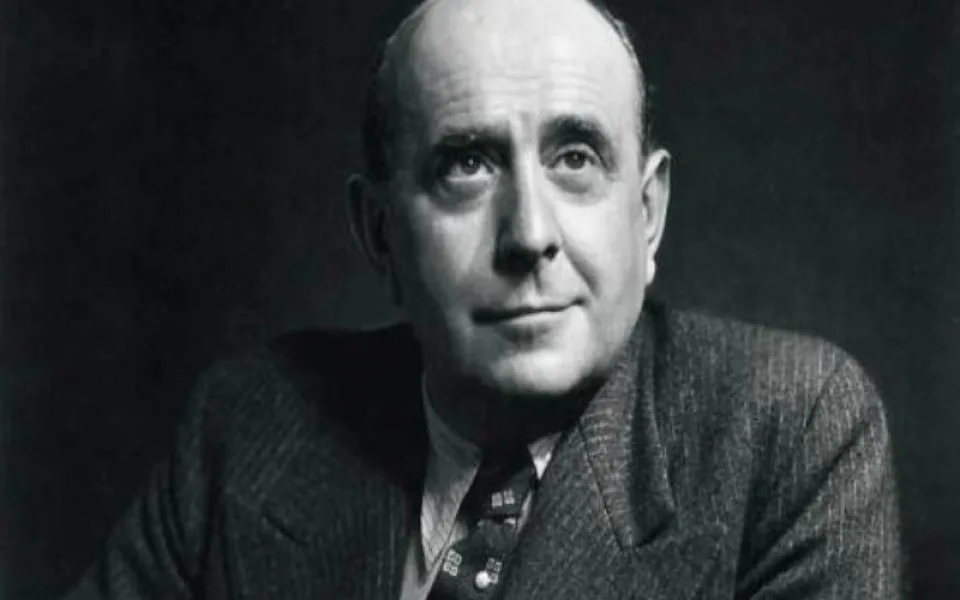 Jan Masaryk
