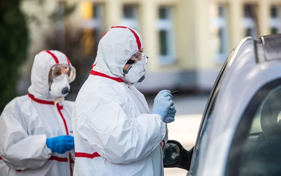 ilustrační foto