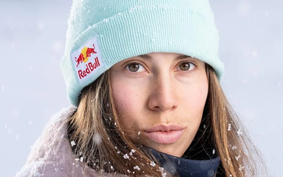 Eva Samková