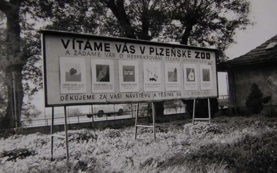 archivní foto