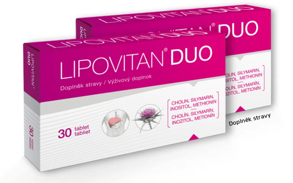 size4-16185587117199-139-soutez-jaro-je-idealni-cas-pro-regeneraci-jater-a-ocistu-organismu-vyhrajte-detoxikacni-kuru-s-dopln