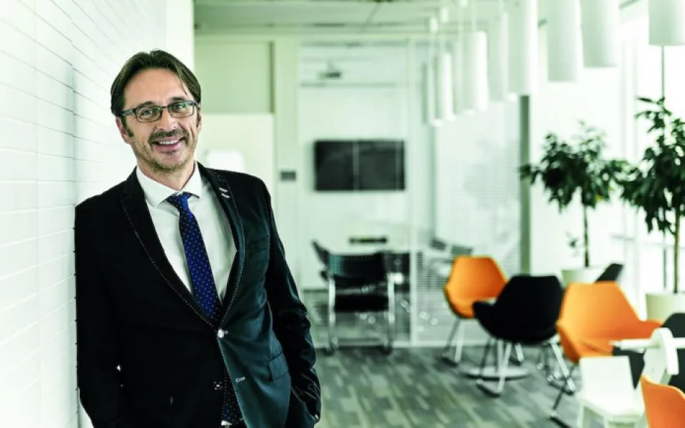 Covid prověřil schopnosti firem i bank