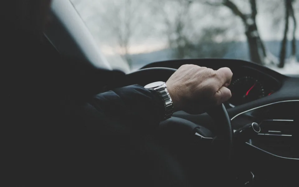 ilustrační foto