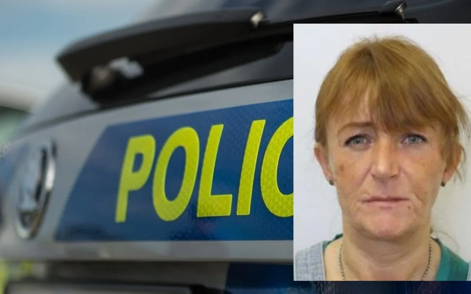 Žena dostala výpověď a přestala se ozývat přátelům, po zmizelé pátrá policie