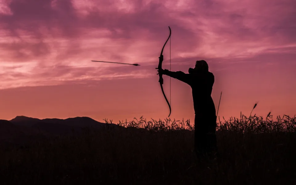 archer-2345211_1920