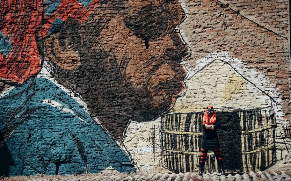 Festival WALLZ míří do finále, seznamte se s letošními skvosty
