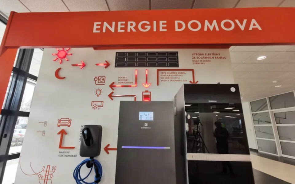 size4-16237447700891-231-zakaznicke-centrum-v-plzni-predstavuje-chytre-technologie