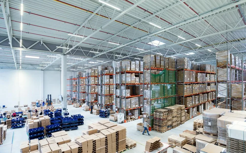 Největší česká retail marketingová firma udržela zisk i v pandemickém roce