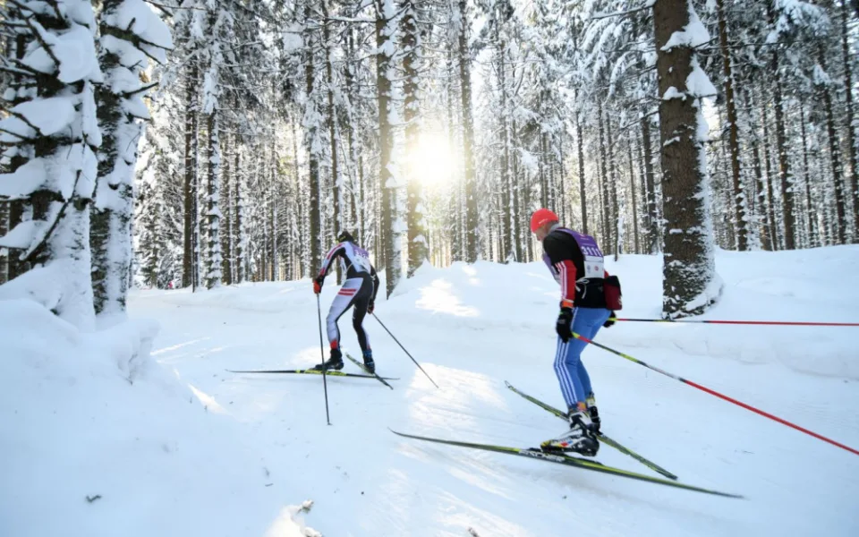 size4-16246148881179-207-zchladte-se-trochu-v-horkem-lete-registrace-na-cez-skitour-2022-spusteny
