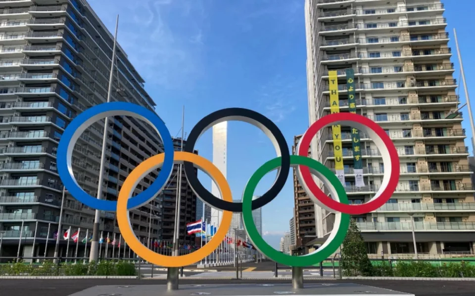 Plzeňská stopa na olympijských hrách. Podívejte se, kdo vyrazí bojovat o medaile