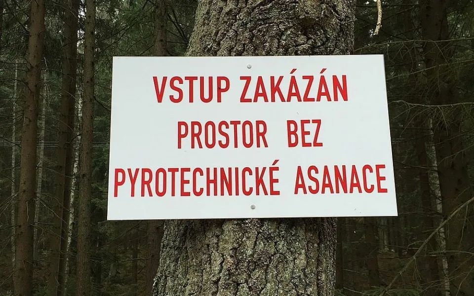 ilustrační foto