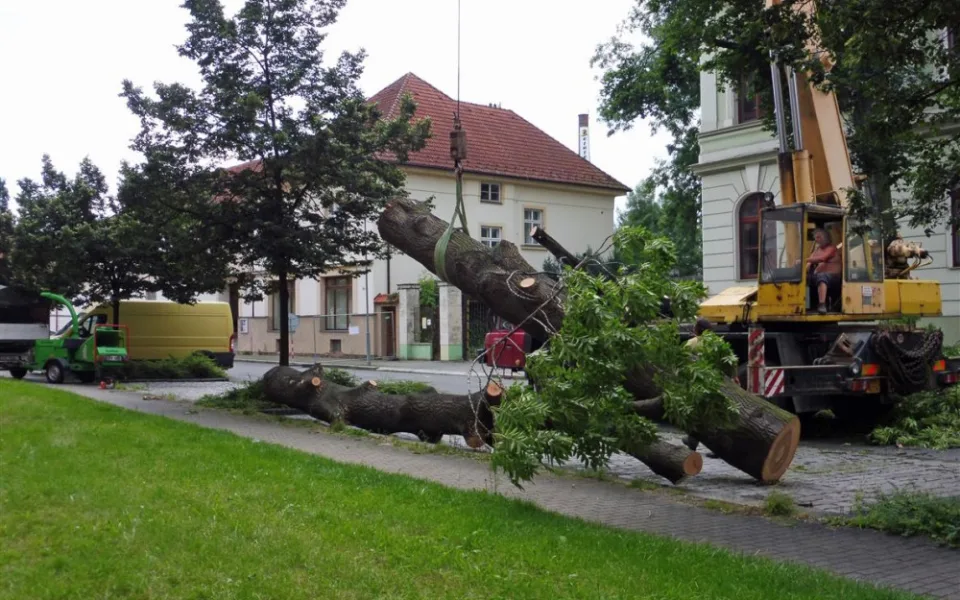 foto: MÚ Rokycany