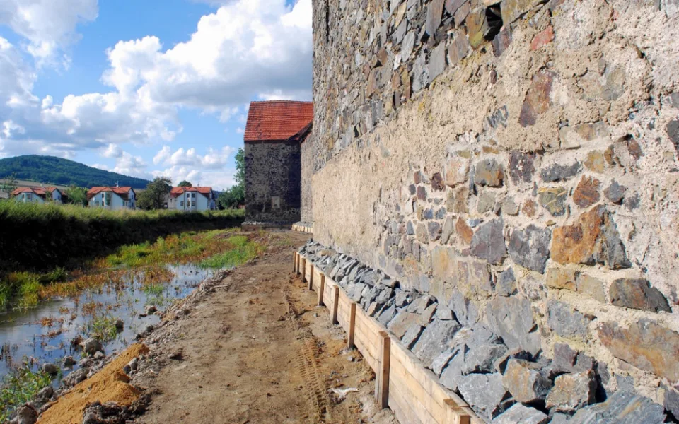 foto: Antonín Hušek