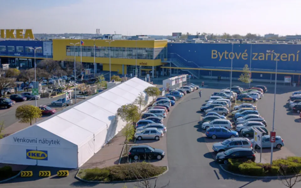 size3-1630750822103-241-prvni-dum-ikea-se-v-cesku-otevrel-pred-triceti-lety