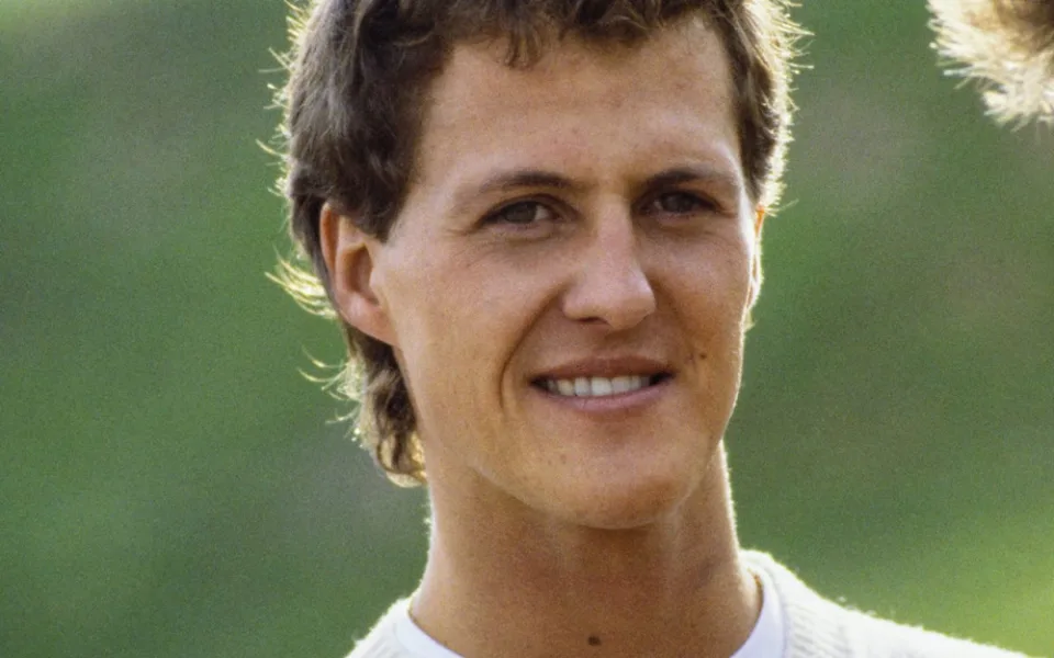 size4-16317985505538-60-schumacher-2021-foto-01-1280x841