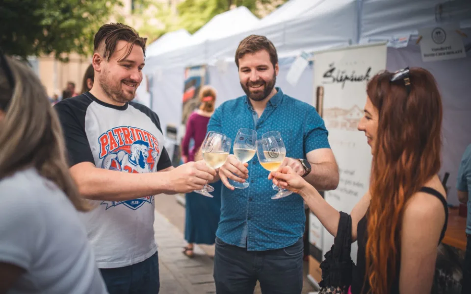 archivní foto