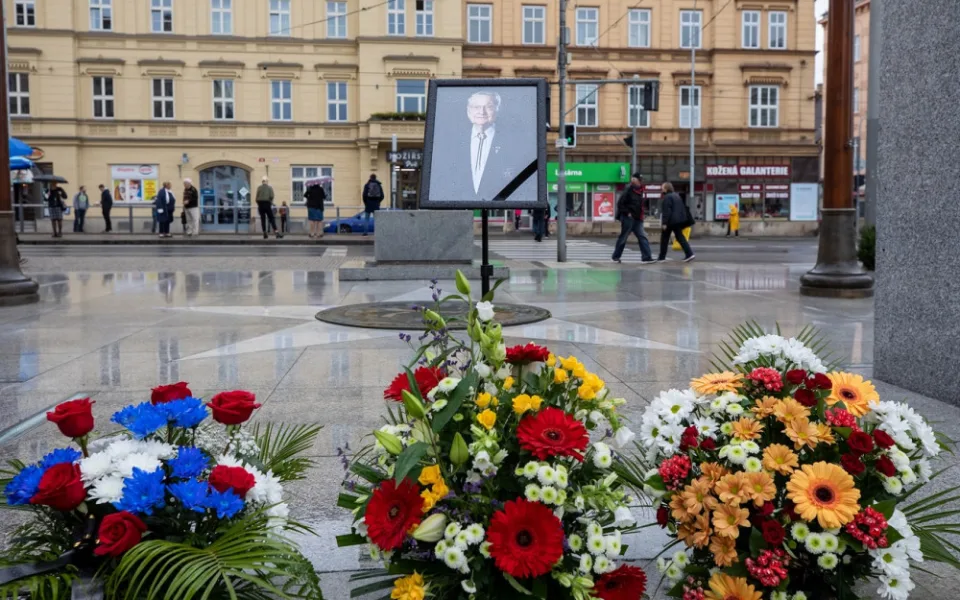 foto: Krajský úřad Plzeňského kraje