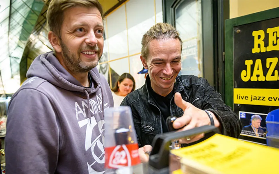 ilustrační foto