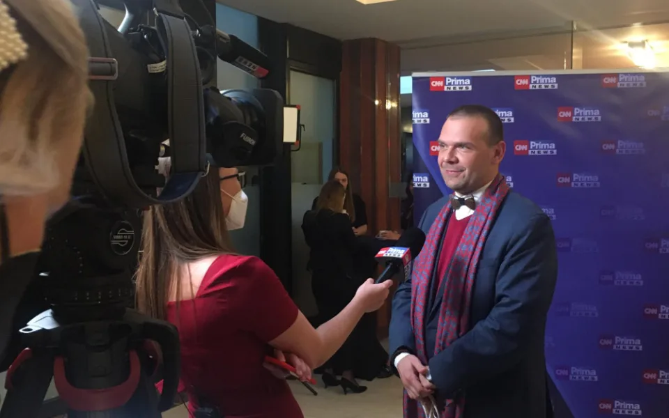 VOLBY 2021: Nejvíce preferenčních hlasů získal v Plzeňském kraji Martin Baxa, lídryně vítězného hnutí ANO má o více než 7,5 tisíc méně