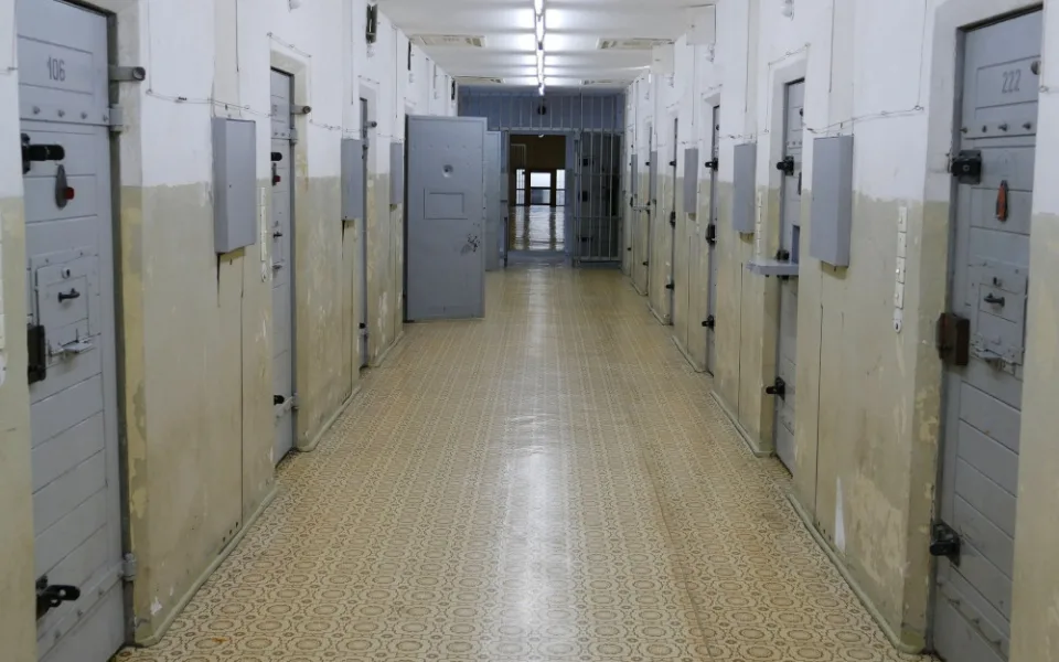 ilustrační foto