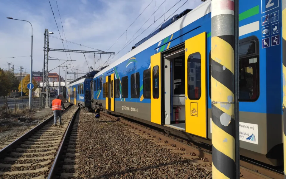 DI_Plzen1