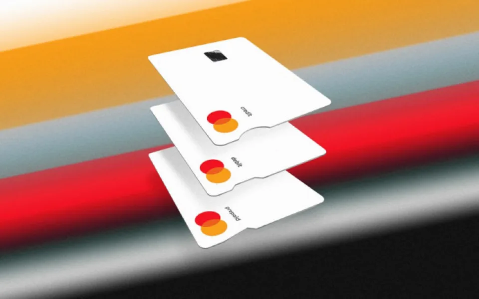 size3-size4-16353379221219-139-mastercard-predstavuje-kartu-uzpusobenou-pro-osoby-s-postizenim-zraku