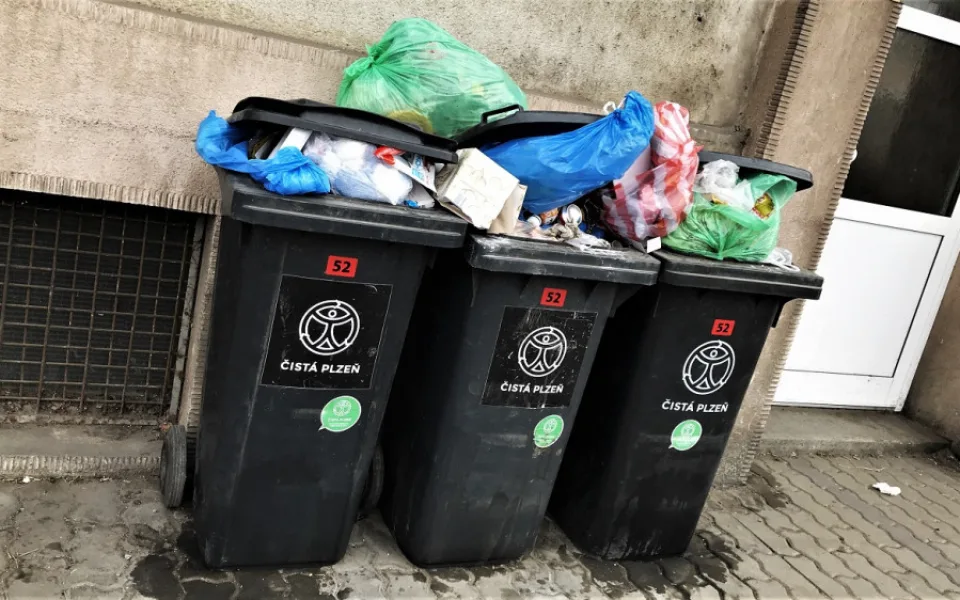 ilustrační foto